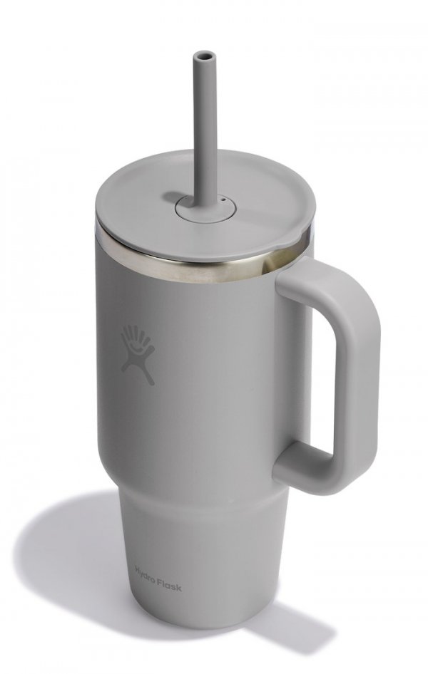 Hydro flask Kubek 32oz All Around Travel Tumbler Birch