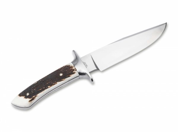 Nóż Böker Arbolito Torito HX ACX 390