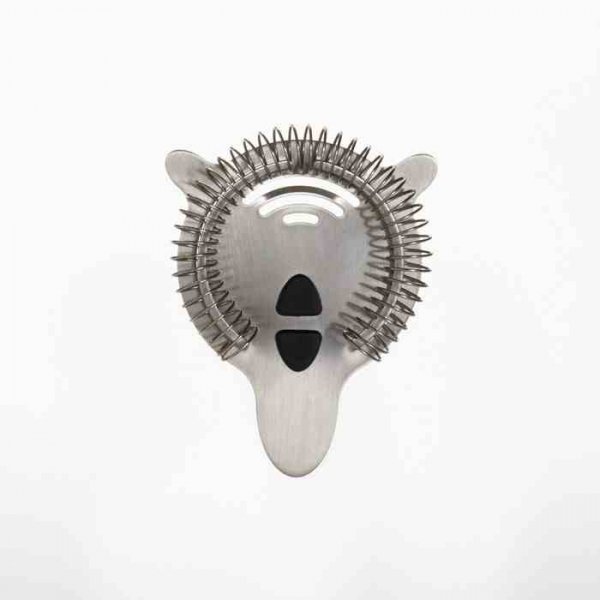 OXO-Sitko barmańskie Good Grips