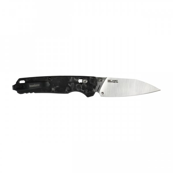 Nóż składany Kershaw Bel Air 6105CF