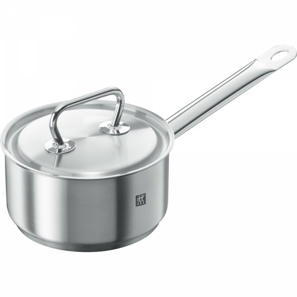 Rondel Z Pokrywką 1.5l TWIN Classic Zwilling