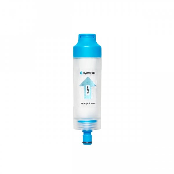 Filtr do wody HydraPak PNP Inline Filter Kit - 28 mm