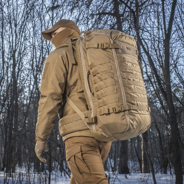 Plecak Gen.II Elite Large