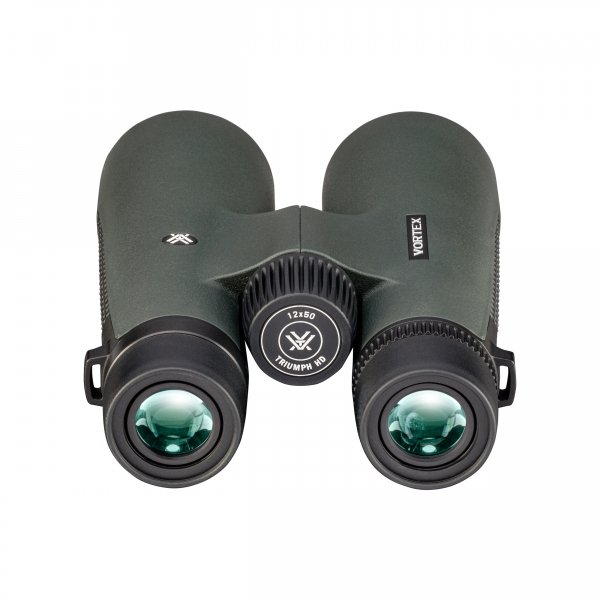Lornetka Vortex Triumph HD 12x50