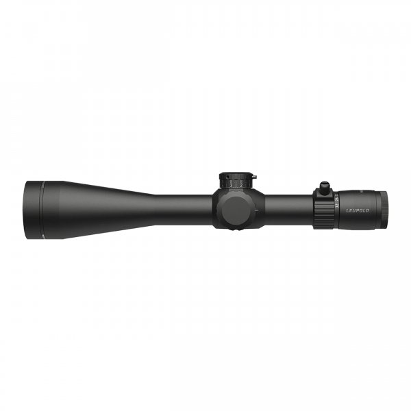 Luneta celownicza Leupold Mark 4HD 8-32x56 34mm M5C3 Side Focus FFP PR2-Mil