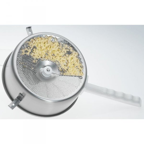 Przecierak Well-tried  FLOTTE LOTTE® Gefu