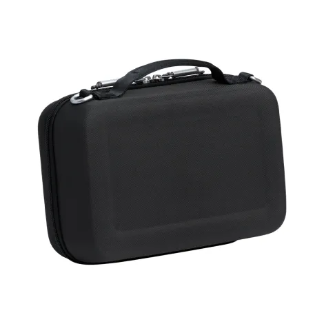 Stanley torba lunchowa termiczna All-Day Arista 4 l Black