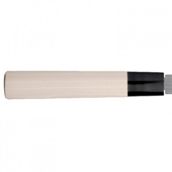 Nóż Masahiro Ms-8 Deba 180mm [10007] do ryb