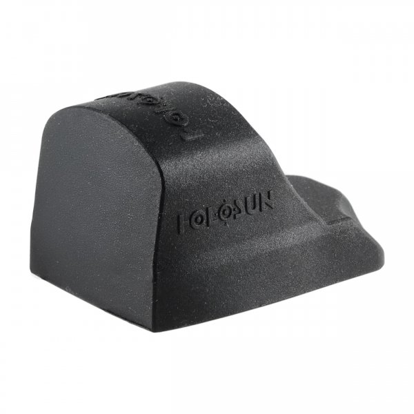 Zakrywka do kolimatora Holosun 507C