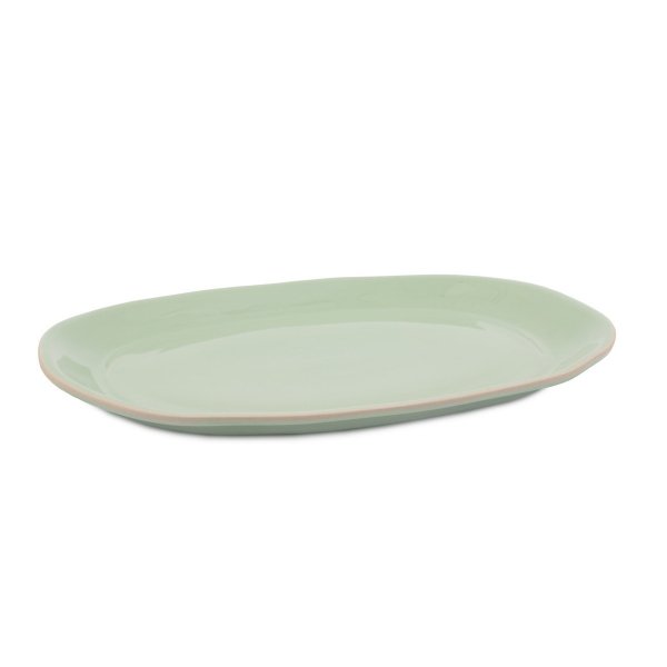 Jamie Oliver półmisek do serwowania Big Love Feast 40 cm