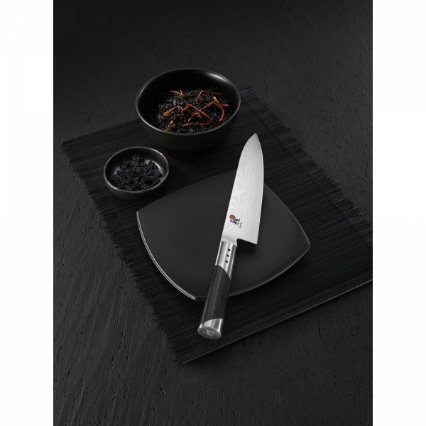 Nóż Chutoh 16 Cm 7000D Miyabi