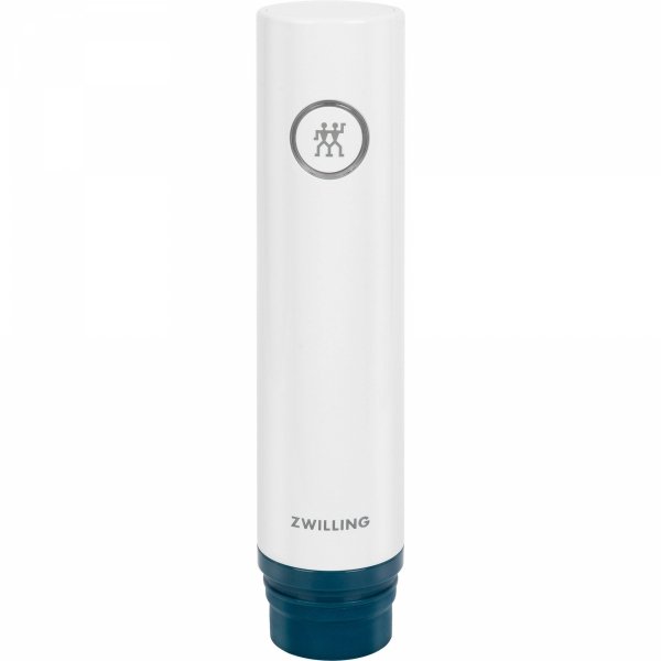 Pompa Próżniowa 19 Cm Morski Fresh & Save Zwilling