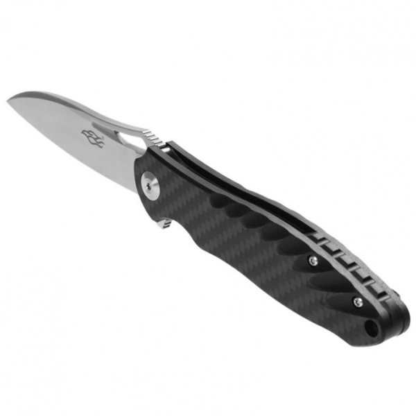 Nóż składany Ganzo Firebird FH71-CF