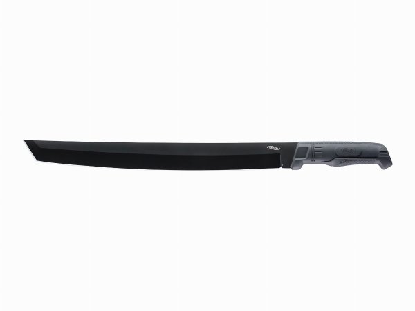 Maczeta Walther MachTac 4