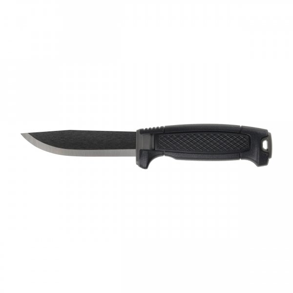 Nóż Morakniv Amberg BB Black skies (C)