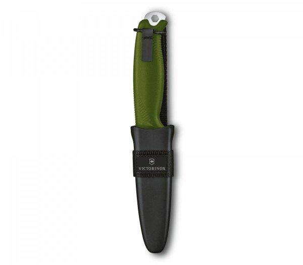 Nóż Victorinox Venture 3.0902.4