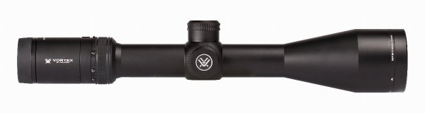 Luneta celownicza Vortex Viper HS 4-16x50 30 mm AO BDC