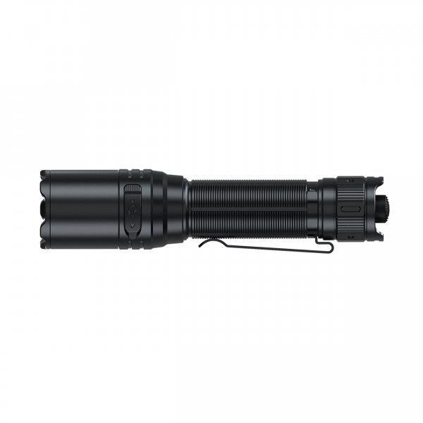 Latarka taktyczna LED Fenix TK15R