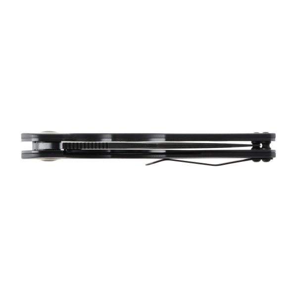 Nóż składany Kizer Z-82 V4568A1