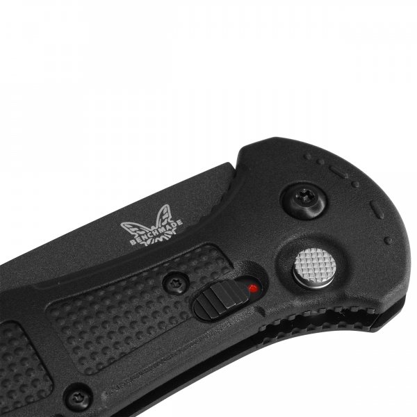 Nóż Benchmade 9070BK Claymore