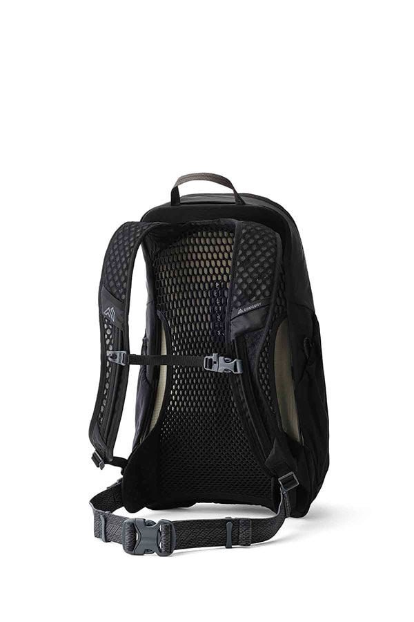 Plecak Gregory Arrio 20 Rc S.P.Black