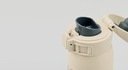 Kubek Termiczny Zojirushi Sm-wp24-gz, 240ml