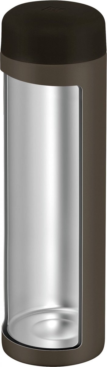 Zwilling Thermo Plus Termos - 500 Ml, Brązowy Thermo Plus