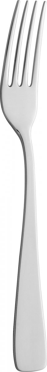 Zwilling Soho Zestaw Sztućców (30 Elementów) Soho