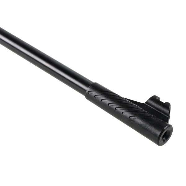 Wiatrówka RazorGun B2 Classic 5,5 mm polimer