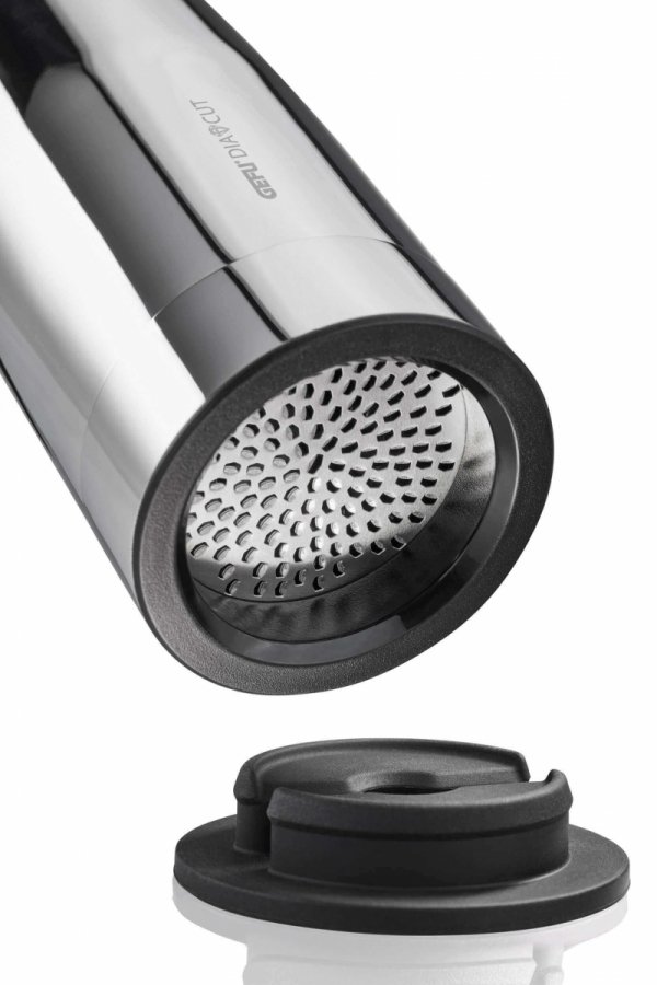 GEFU SPICE-CUT Młynek Do Przypraw Spice-Cut