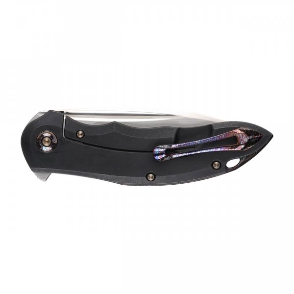 Nóż składany WE Knife Makani WE21048B-1