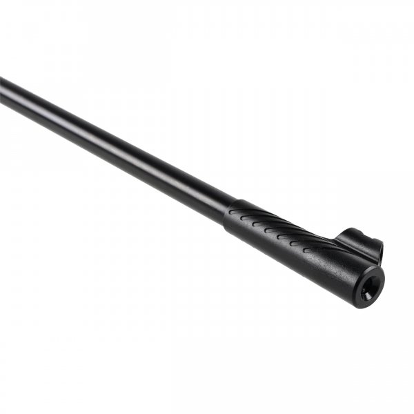 Wiatrówka RazorGun B2 Classic 5,5 mm drewno