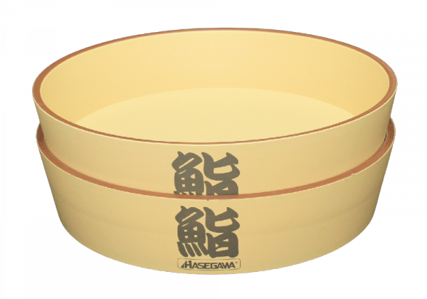 Misa do ryżu  HASEGAWA średnica 48 cm [FHG-48]