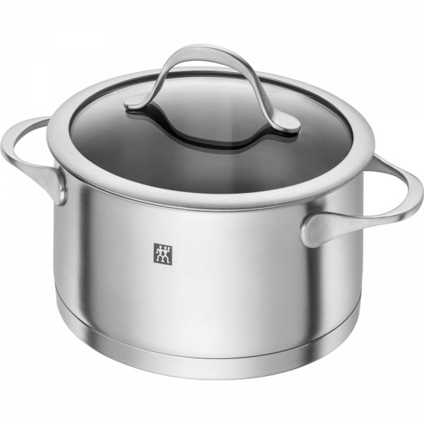 Zestaw 5 Garnków Essence Zwilling
