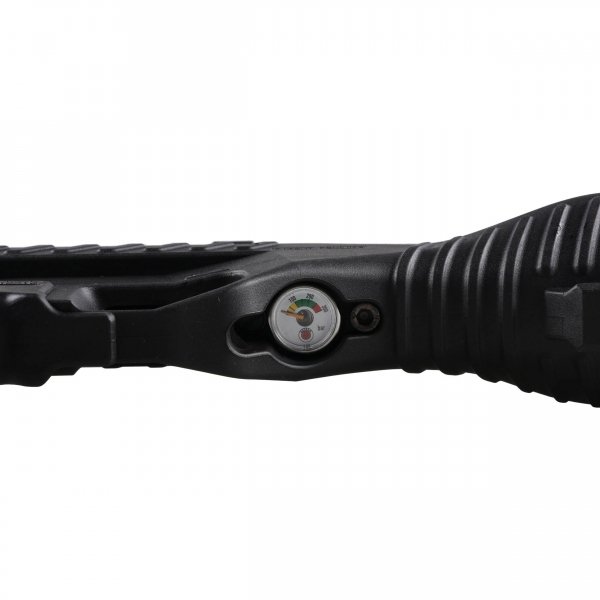 Wiatrówka Optima by Hatsan Blitz BP 4,5 mm