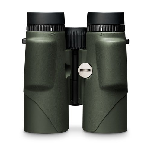 Lornetka z dalmierzem Vortex Fury II HD 10x42 LRF