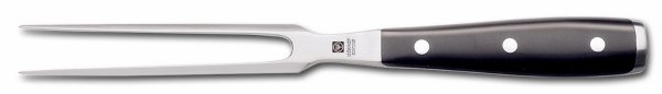 Wusthof Widelec do mięsa 16 cm - Classic Ikon