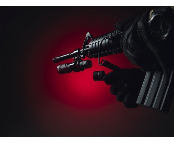 Magnetyczny włącznik żelowy Armytek MRS-02