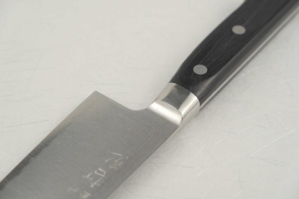 Nóż kuchenny Tetsuhiro KAS Gyuto 175 mm [KAS-952]