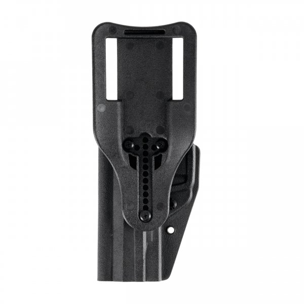 Kabura Doubletap OWB Strighter H&amp;K USP Expert