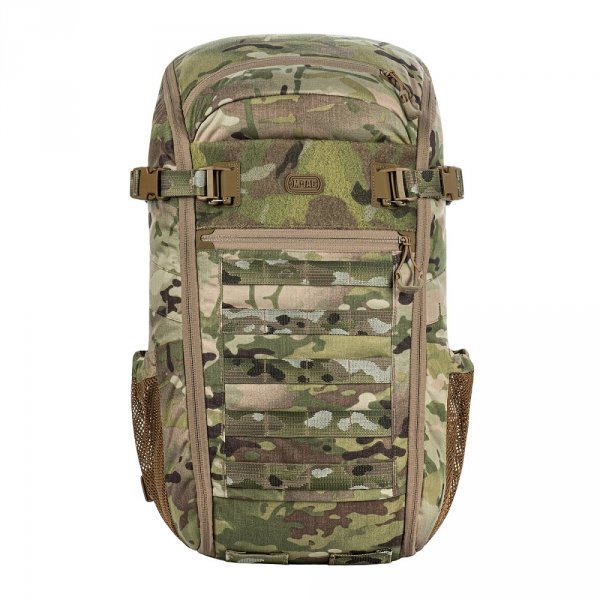 M-Tac Plecak Gen.II Elite Small
