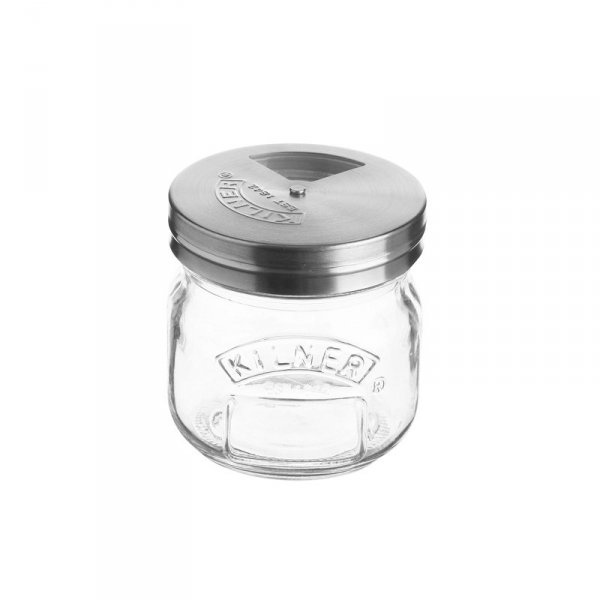 Kilner  Przyprawnik 250ml