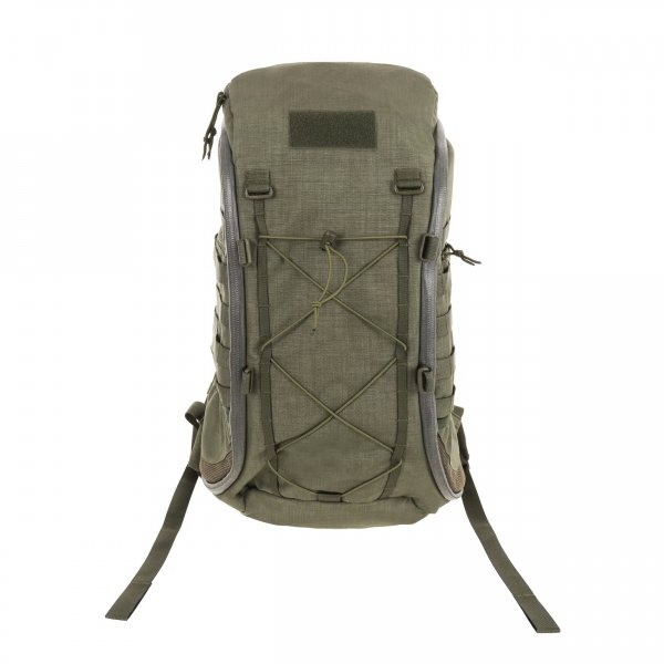 Plecak Maskpol Patrol 40 l PMPRG-01 Ranger Green