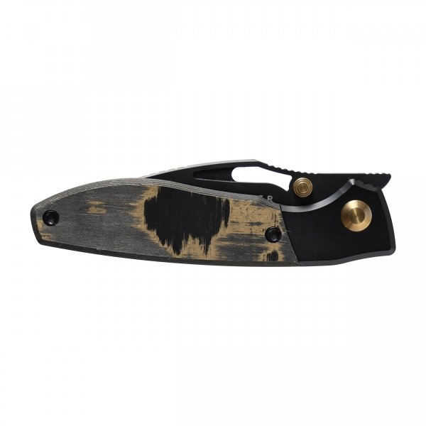 Nóż składany Kizer Shrike Ki3746A2