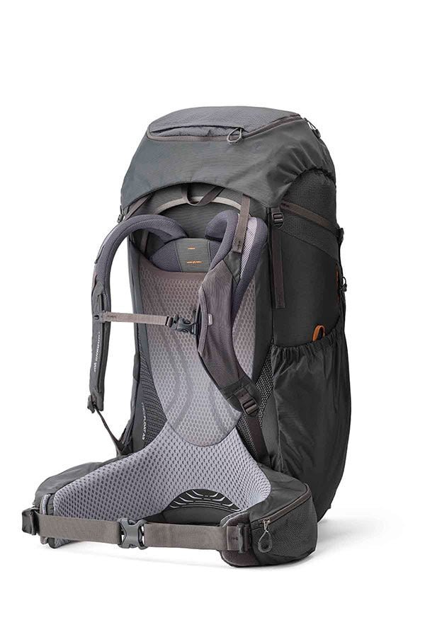 Plecak Gregory Baltoro 85L rozm.L Iron Grey