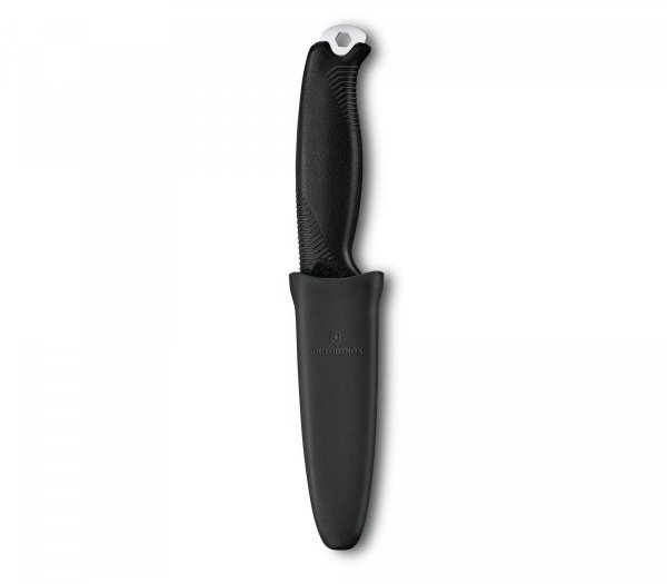 Nóż Victorinox Venture 3.0902.3