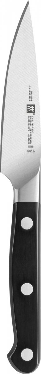 ZWILLING PRO Zestaw 2 noży