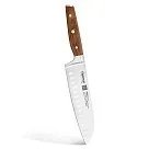 FISSMAN Nóż Santoku  BREMA 18 cm