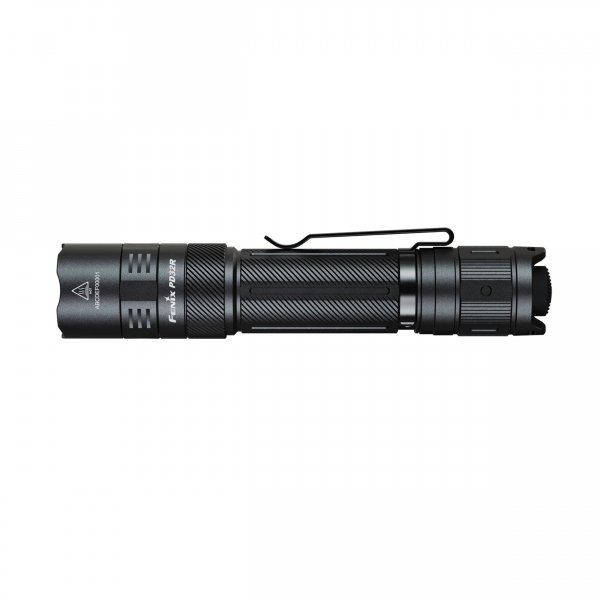 Latarka taktyczna LED Fenix PD32R