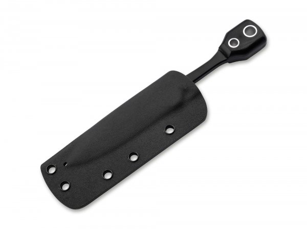 Nóż Böker Plus Fafo 440C